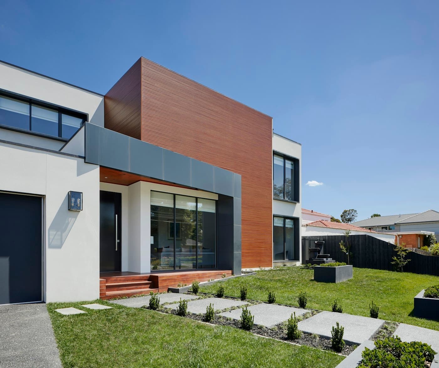 Why Estates Now Take R4 of Every R10 Spent on Gauteng Homes